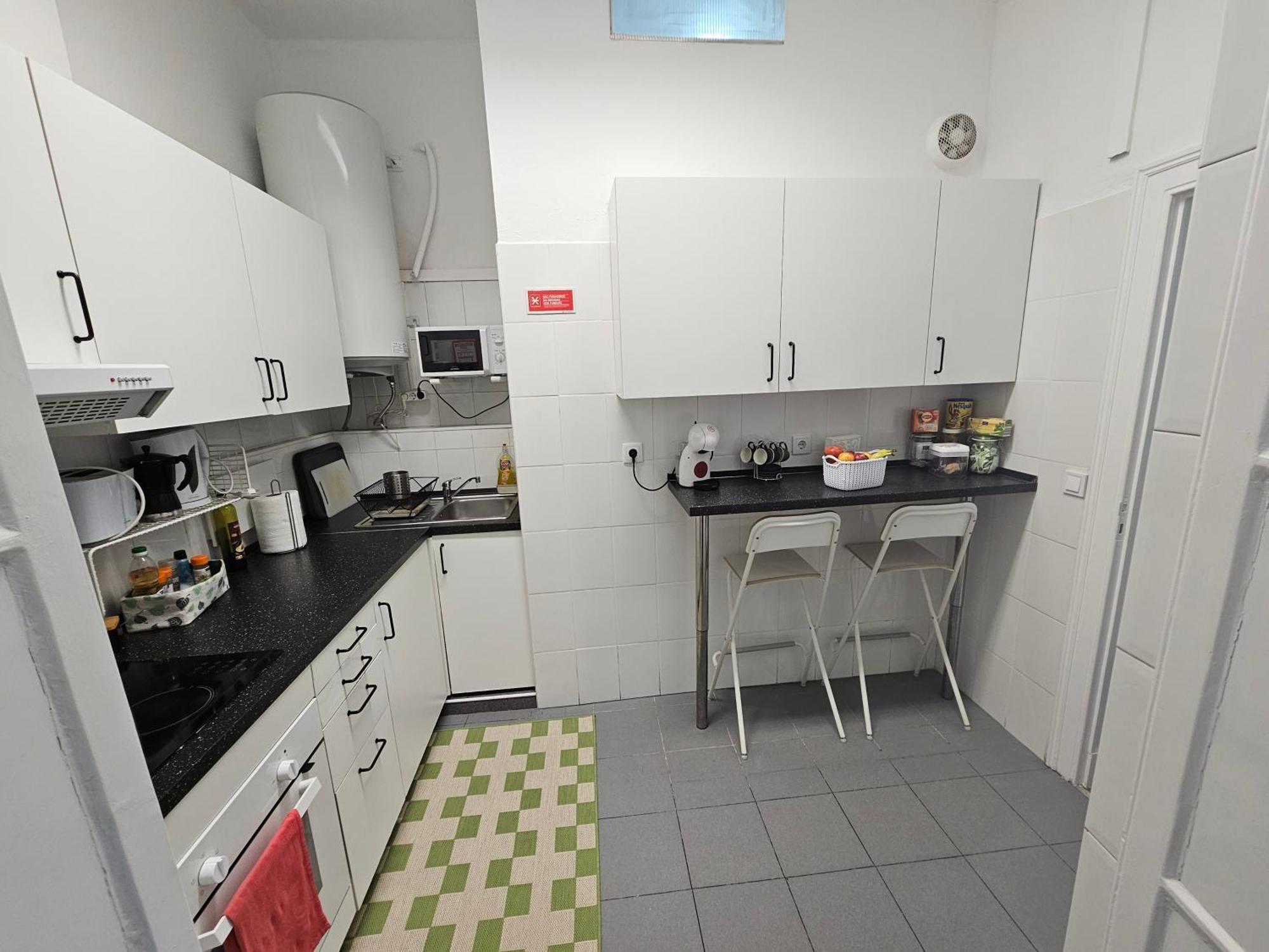 Almirante GuestHouse Lisboa Extérieur photo