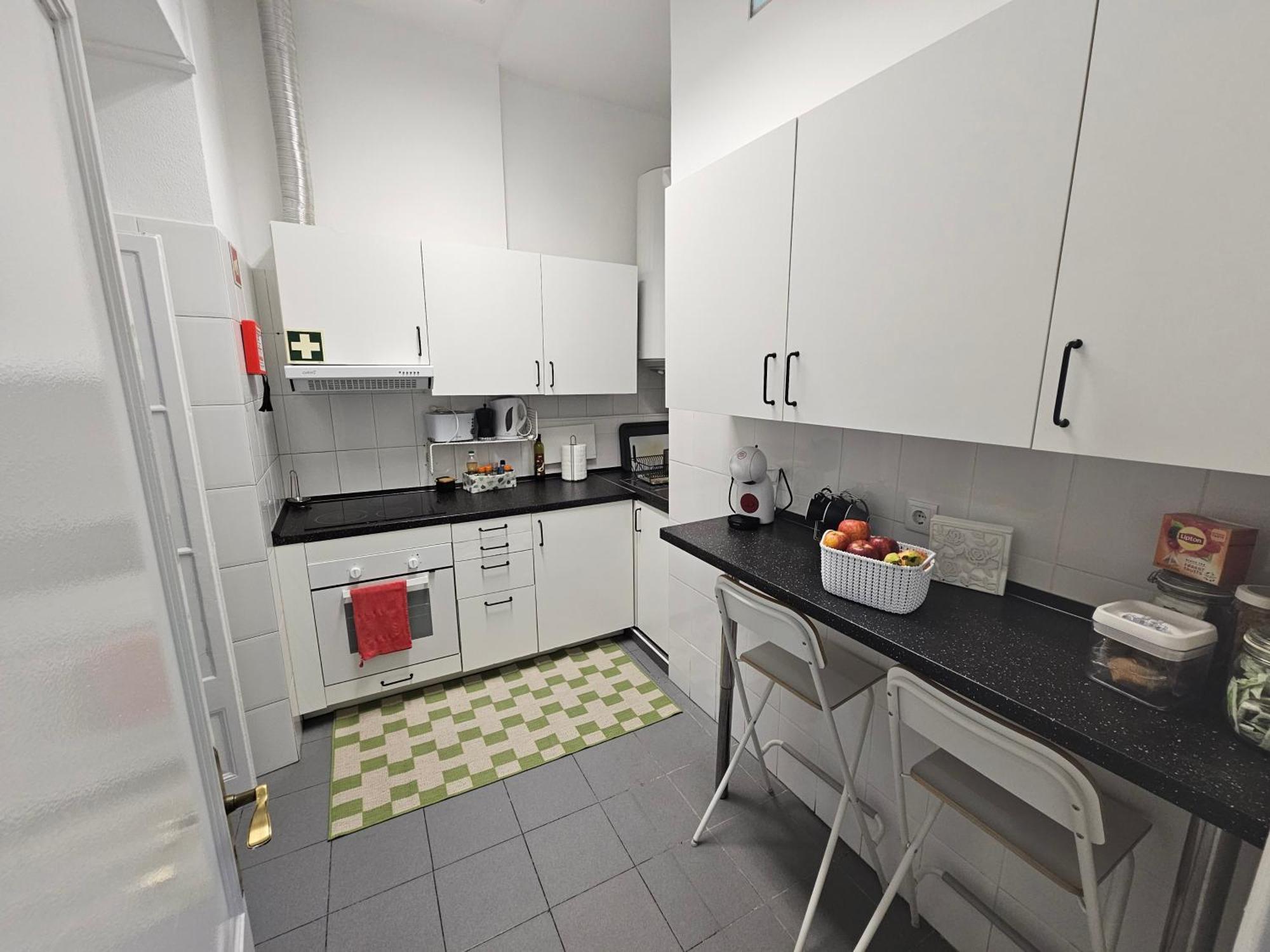 Almirante GuestHouse Lisboa Extérieur photo